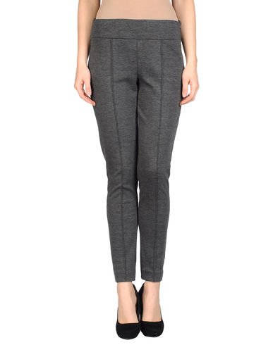 ZOOM NVL - Casual pants