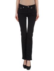 DAKS LONDON - Casual pants
