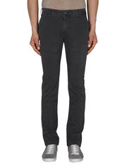 JECKERSON - Casual trouser
