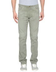 JECKERSON - Denim trousers