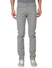 JECKERSON - Casual trouser