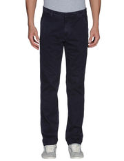 JECKERSON - Casual trouser