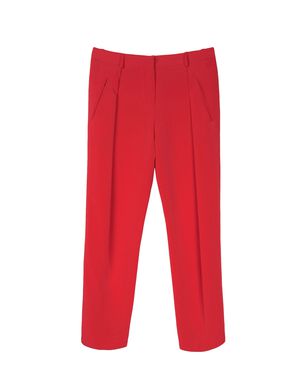 Pantalone Donna - MAISON RABIH KAYROUZ