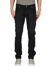 JECKERSON - Casual trouser