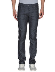 JECKERSON - Casual trouser