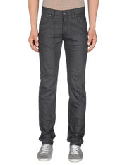 JECKERSON - Casual trouser
