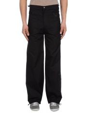 JIL SANDER - Casual pants