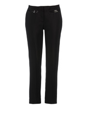 COSTUME NATIONAL - Casual trouser