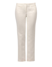 COSTUME NATIONAL - Casual trouser