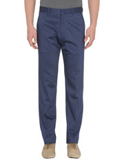 ROLAND MOURET - Formal trouser