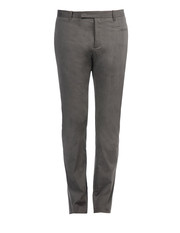 COSTUME NATIONAL - Pantalone classico