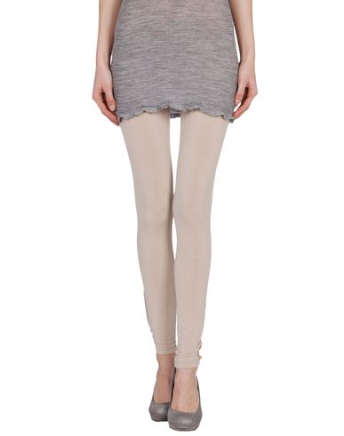 ZOOM E-GO' - Leggings
