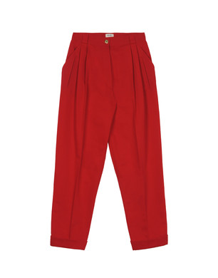 3/4-length short Women's - KENZO