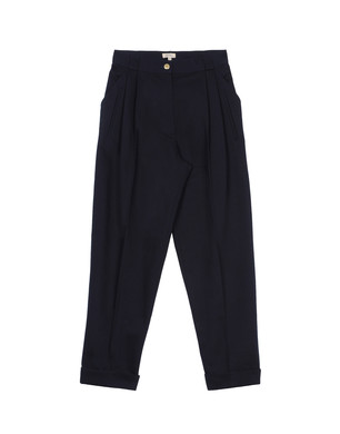 3/4-length short Women's - KENZO