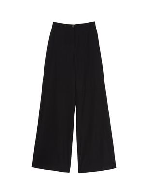 Pantalone Donna - KENZO