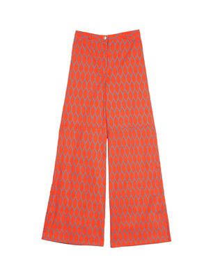 Casual pants Women's - KENZO