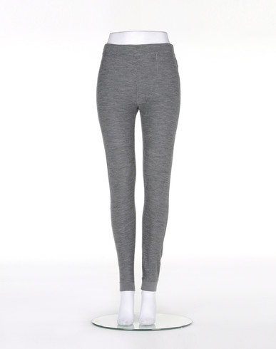 Casual pants