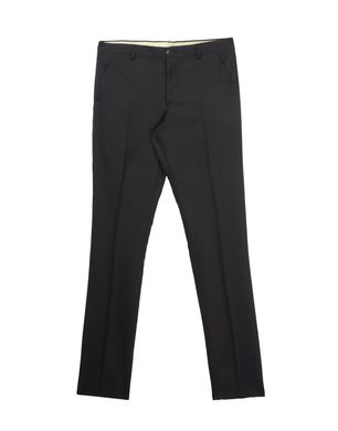 Dress pants Men's - PAUL SMITH
