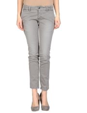 MONOCROM - Pantalone