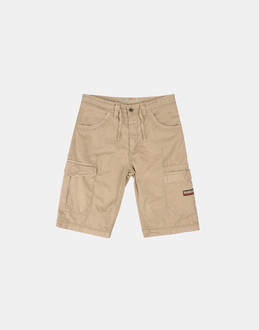 NAPAPIJRI - Bermuda shorts