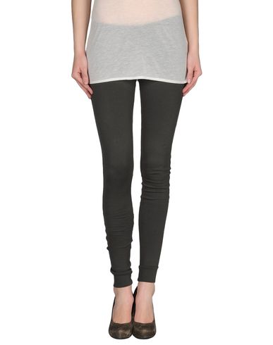 ZOOM ALLYNIL - Leggings
