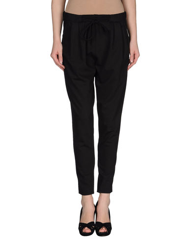 ZOOM ANNARITA N. - Harem Pants