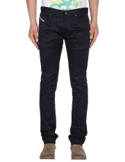 DIESEL - Casual trouser