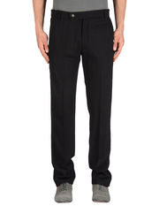 RICK OWENS - Casual trouser