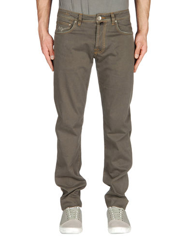 ZOOM PT05 - Casual pants