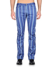 ROBERTO CAVALLI - Casual pants