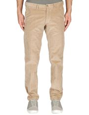 COAST,WEBER & AHAUS - Casual trouser