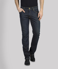 ARMANI COLLEZIONI - Denim
