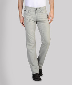 ARMANI COLLEZIONI - Denim