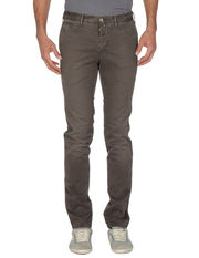 ICON - Casual trouser