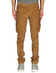 COAST,WEBER & AHAUS - Casual trouser