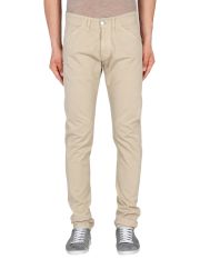 DVALENCIA - Casual trouser