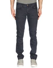 SIVIGLIA - Casual trouser