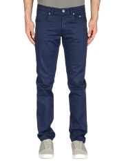SIVIGLIA - Casual trouser