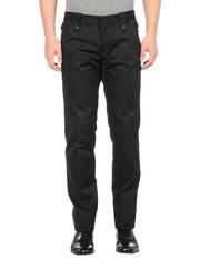 D&G - Casual trouser