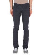 SIVIGLIA - Casual trouser