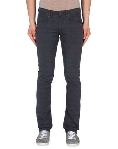 ZOOM SIVIGLIA - Casual pants