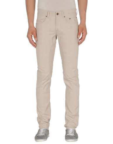 ZOOM SIVIGLIA - Casual pants