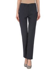 CREA CONCEPT - Casual trouser