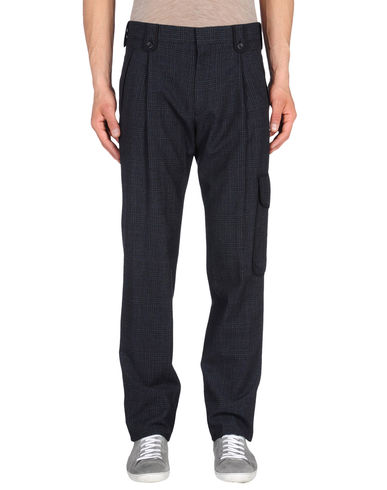 ZOOM PS by PAUL SMITH - Casual trouser