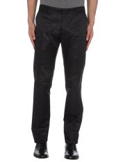 D&G - Casual trouser