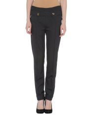 VDP COLLECTION - Casual trouser