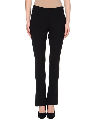 ZOOM PRADA SPORT - Casual pants