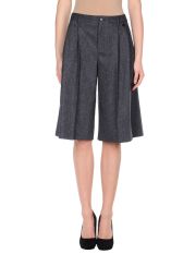 GUCCI - Bermuda shorts