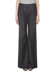 PRADA - Dress pants