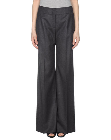 ZOOM PRADA - Dress pants